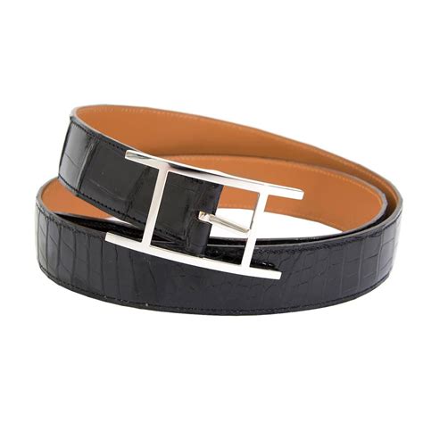 hermes belts buy|real hermes belt for sale.